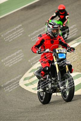 media/Nov-22-2025-2WTD (Sat) [[7eb050eb5f]]/C Group/Session 1 (Bowl Exit)/